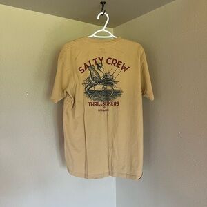 Salty Crew T-shirt